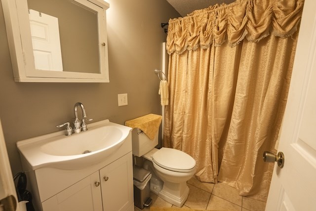 2716 Peaks Mountain Rd Property Photo 40