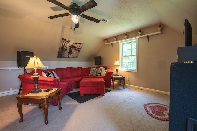 2716 Peaks Mountain Rd Property Photo 43