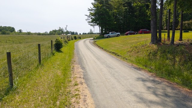 2716 Peaks Mountain Rd Property Photo 46