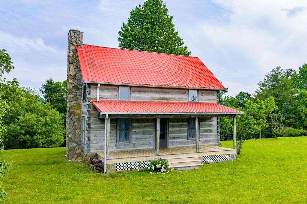 45 Bailey Property Photo 1