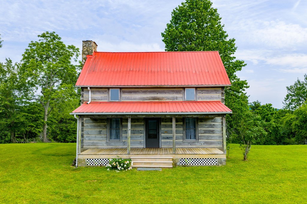 45 Bailey Property Photo 4