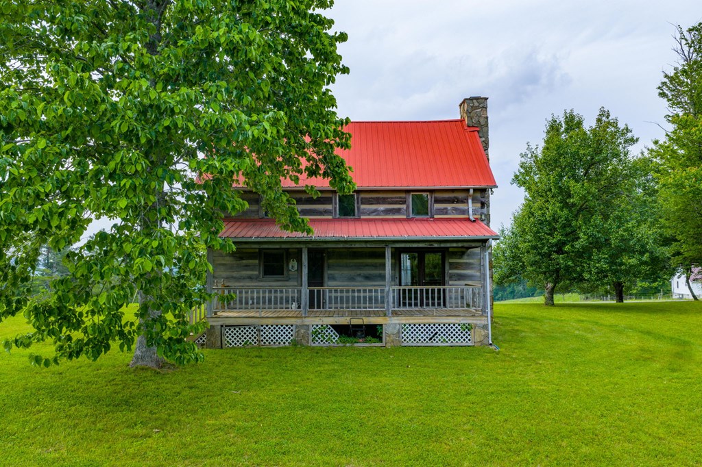 45 Bailey Property Photo 5