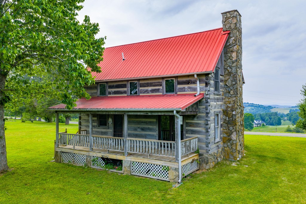 45 Bailey Property Photo 6