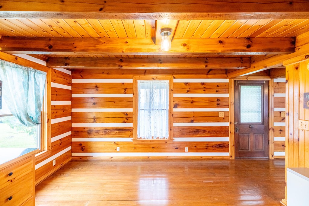 45 Bailey Property Photo 14