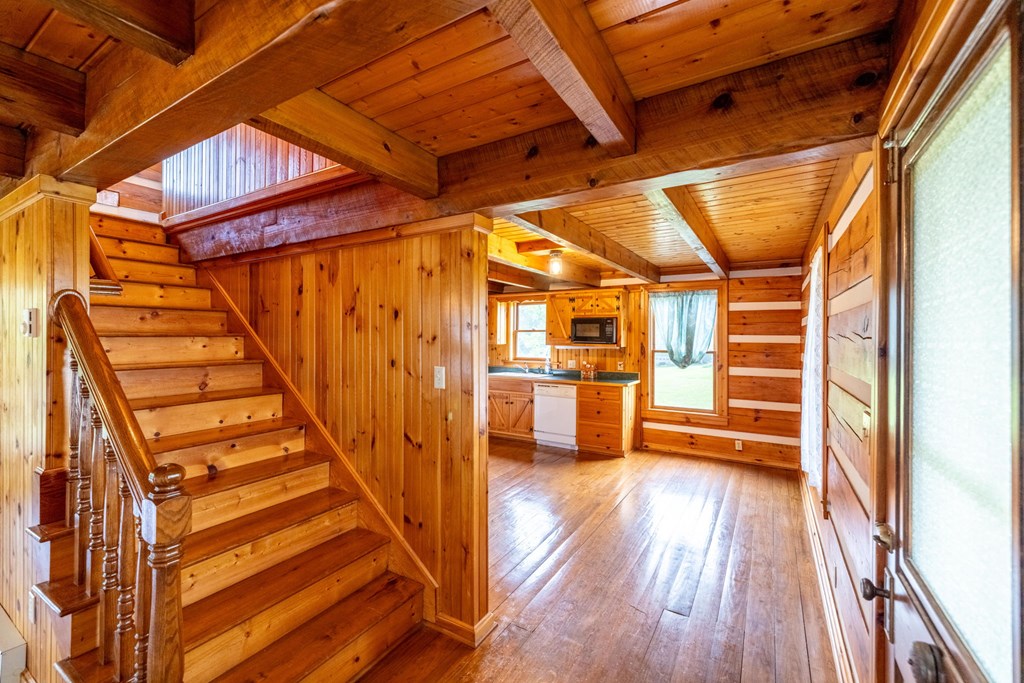 45 Bailey Property Photo 16