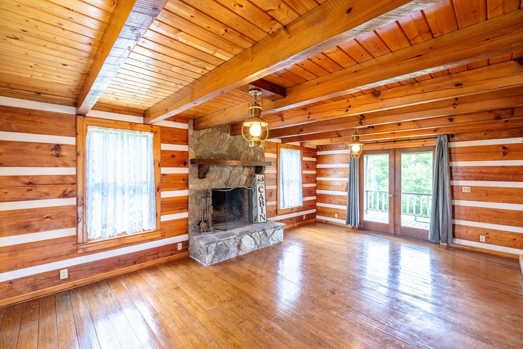 45 Bailey Property Photo 17