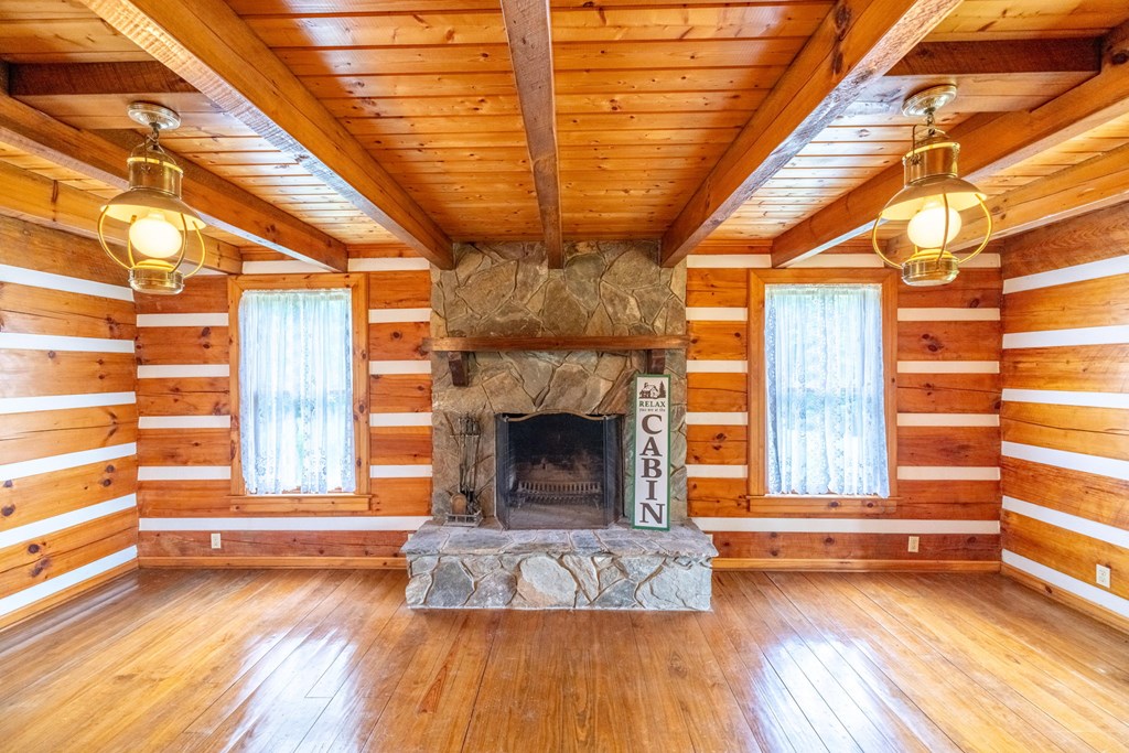 45 Bailey Property Photo 18