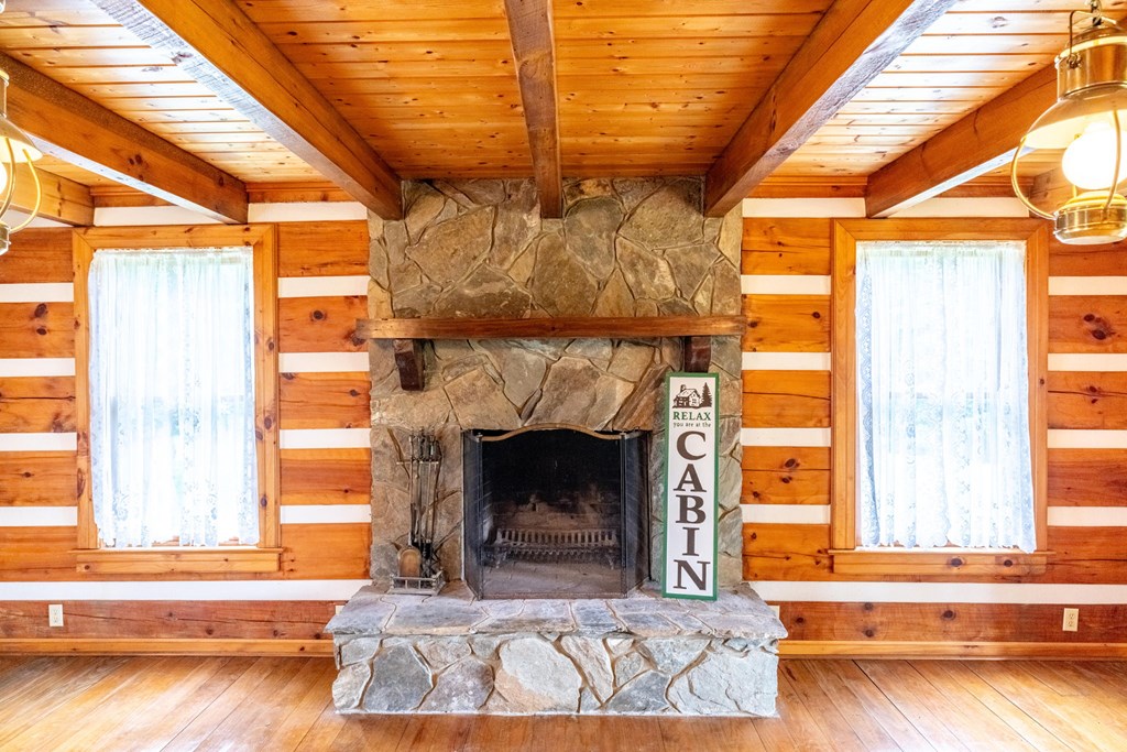 45 Bailey Property Photo 19