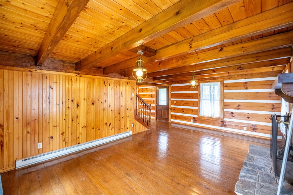 45 Bailey Property Photo 20