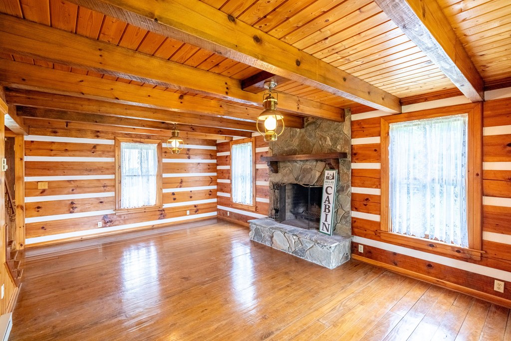 45 Bailey Property Photo 21