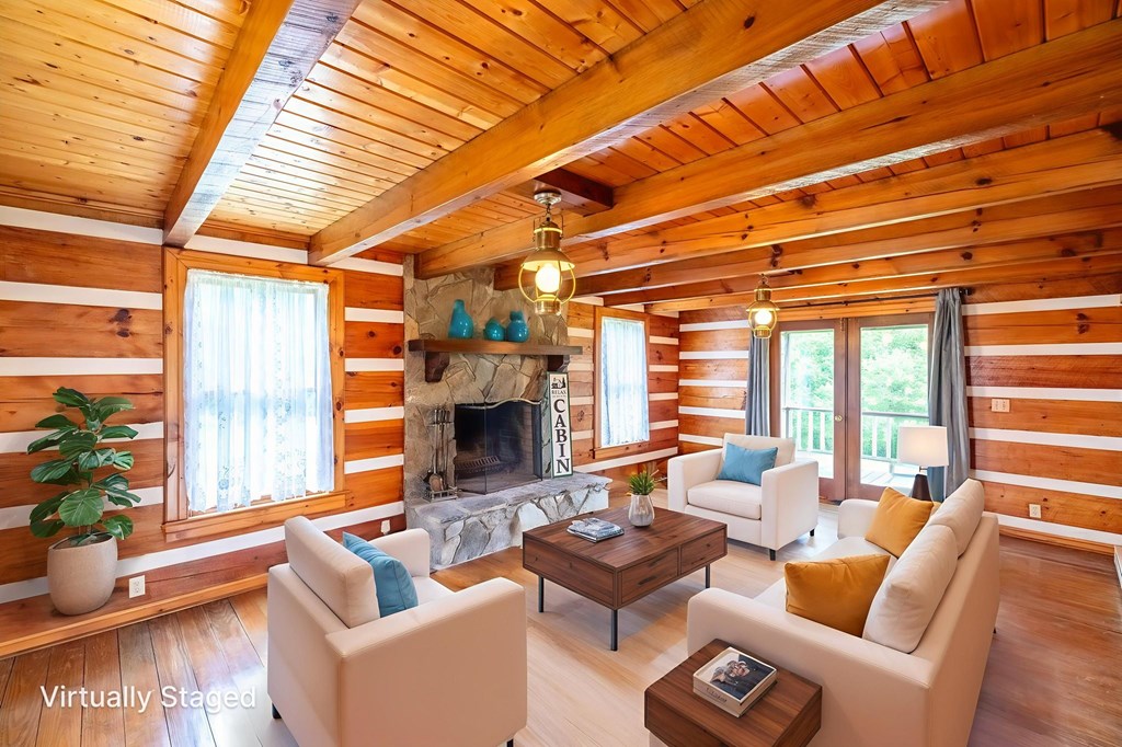 45 Bailey Property Photo 22