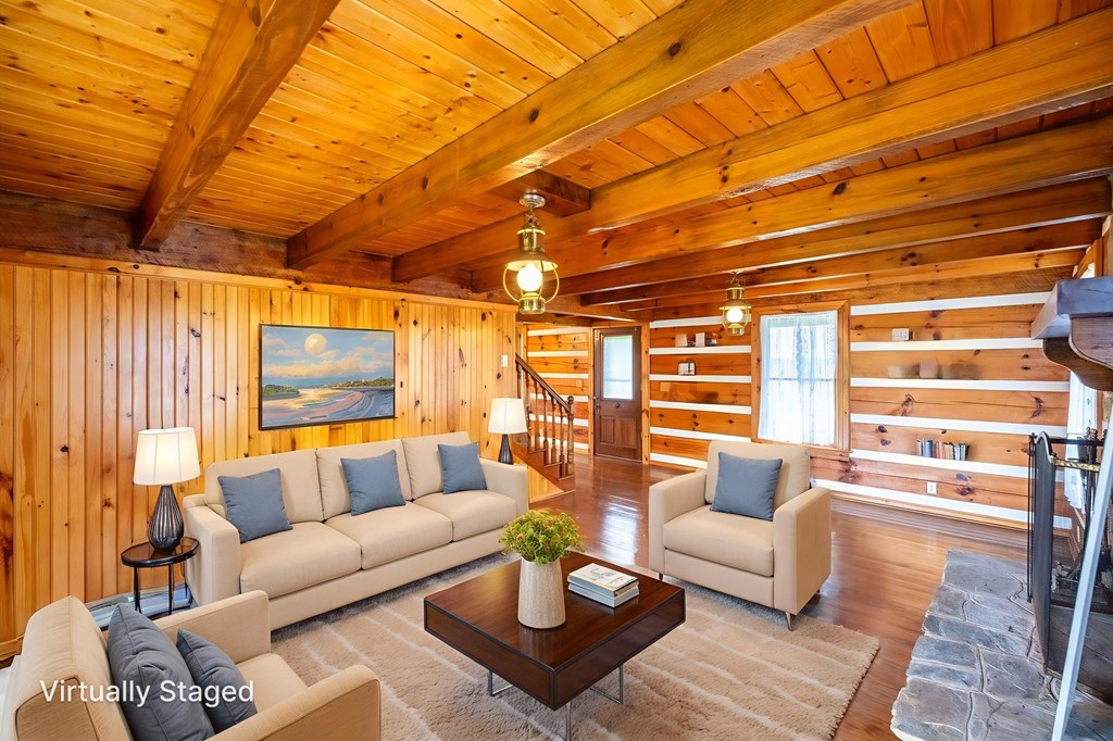 45 Bailey Property Photo 23