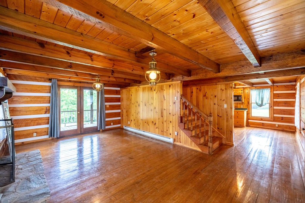 45 Bailey Property Photo 24