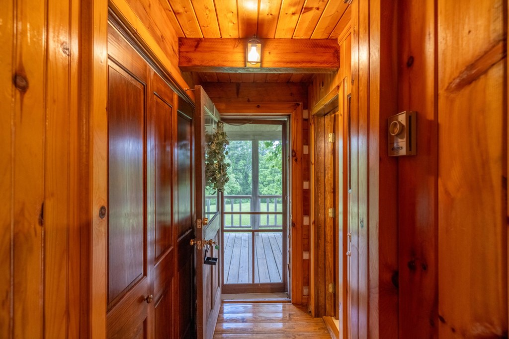 45 Bailey Property Photo 25