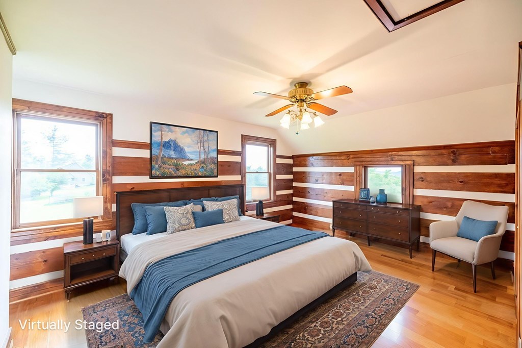 45 Bailey Property Photo 30