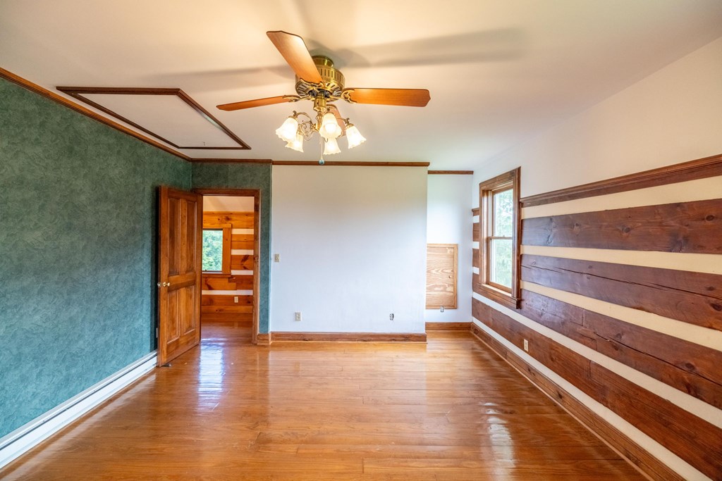 45 Bailey Property Photo 33