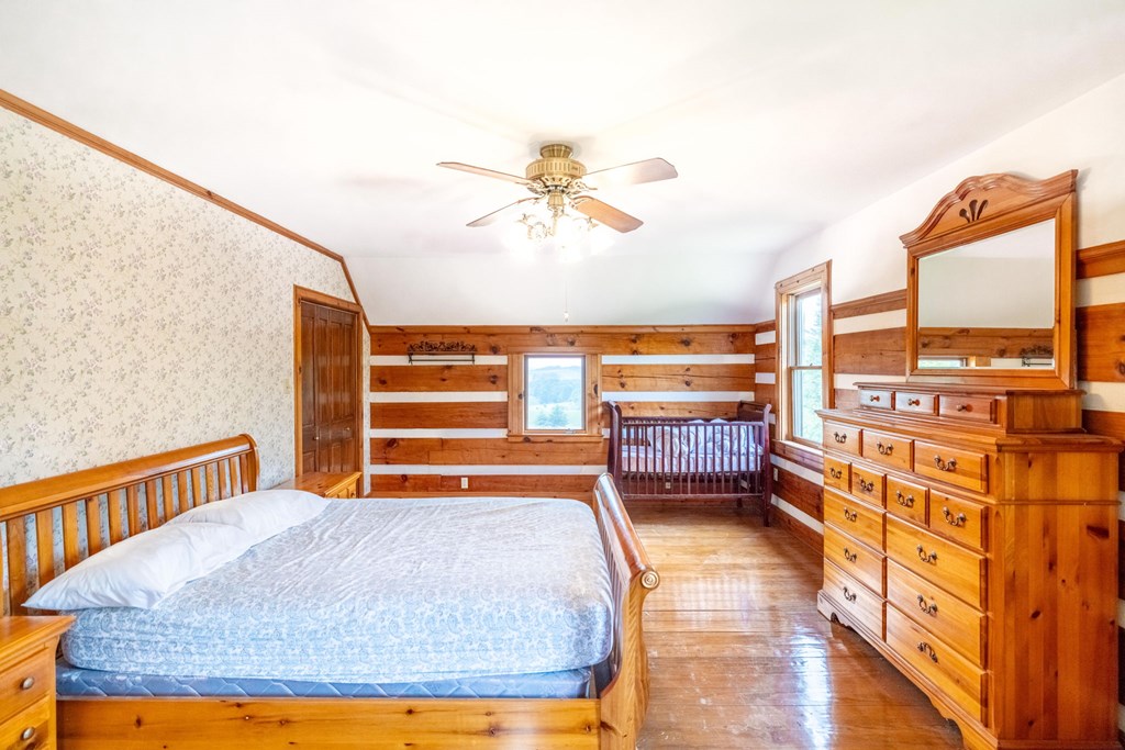 45 Bailey Property Photo 37