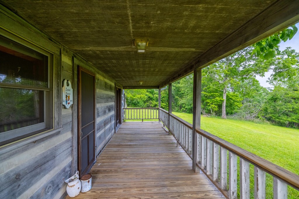 45 Bailey Property Photo 39