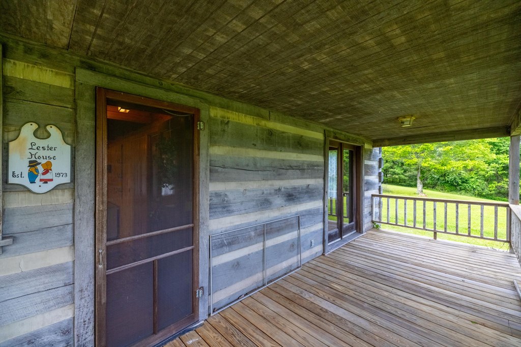 45 Bailey Property Photo 40