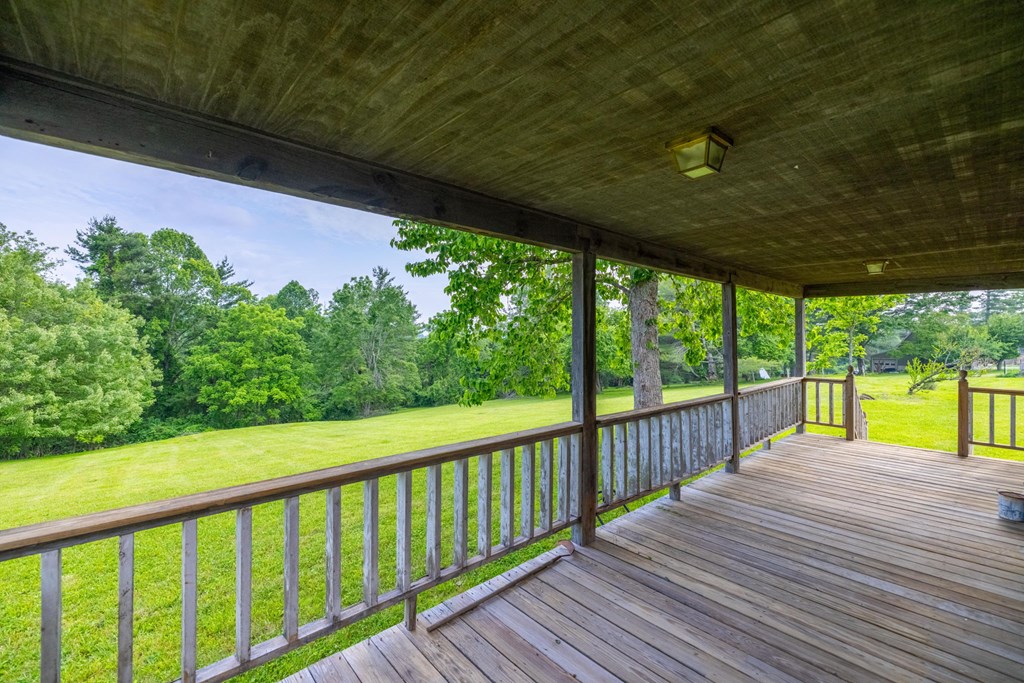 45 Bailey Property Photo 41