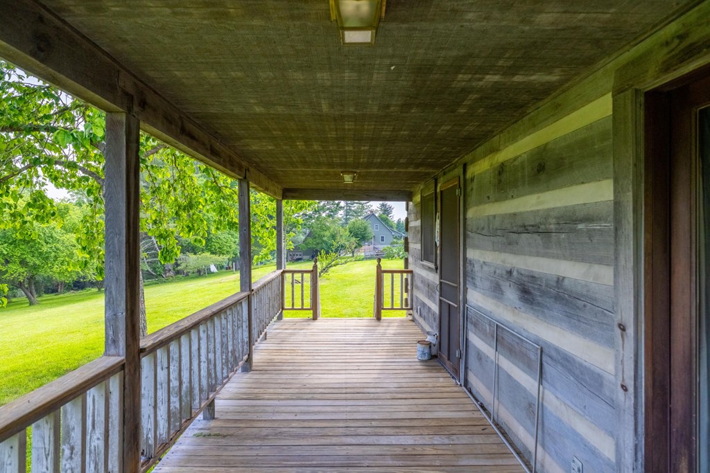 45 Bailey Property Photo 42