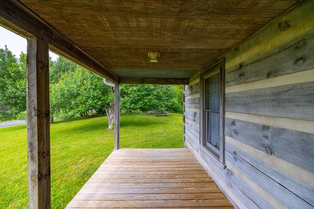 45 Bailey Property Photo 44