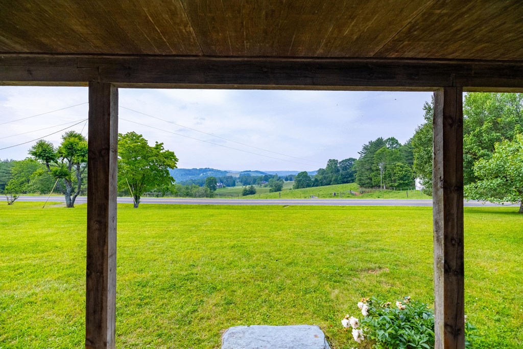 45 Bailey Property Photo 45