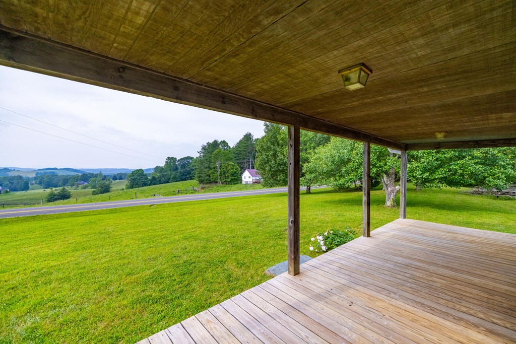 45 Bailey Property Photo 46