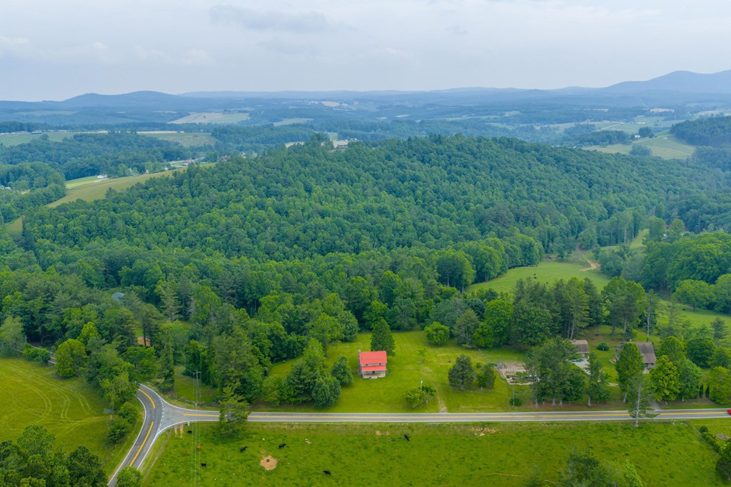 45 Bailey Property Photo 47