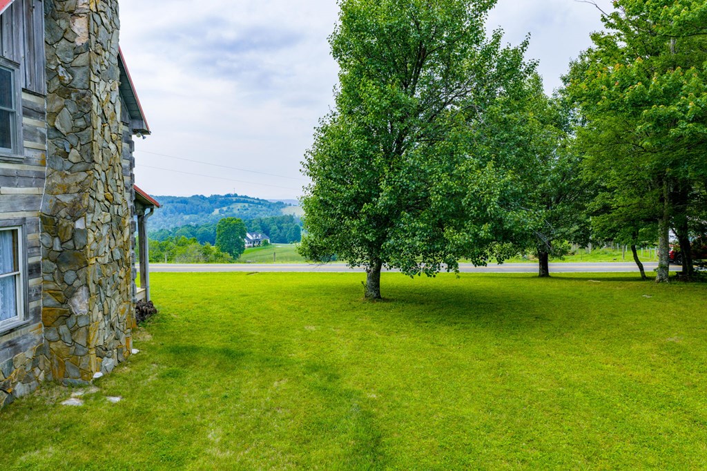 45 Bailey Property Photo 49