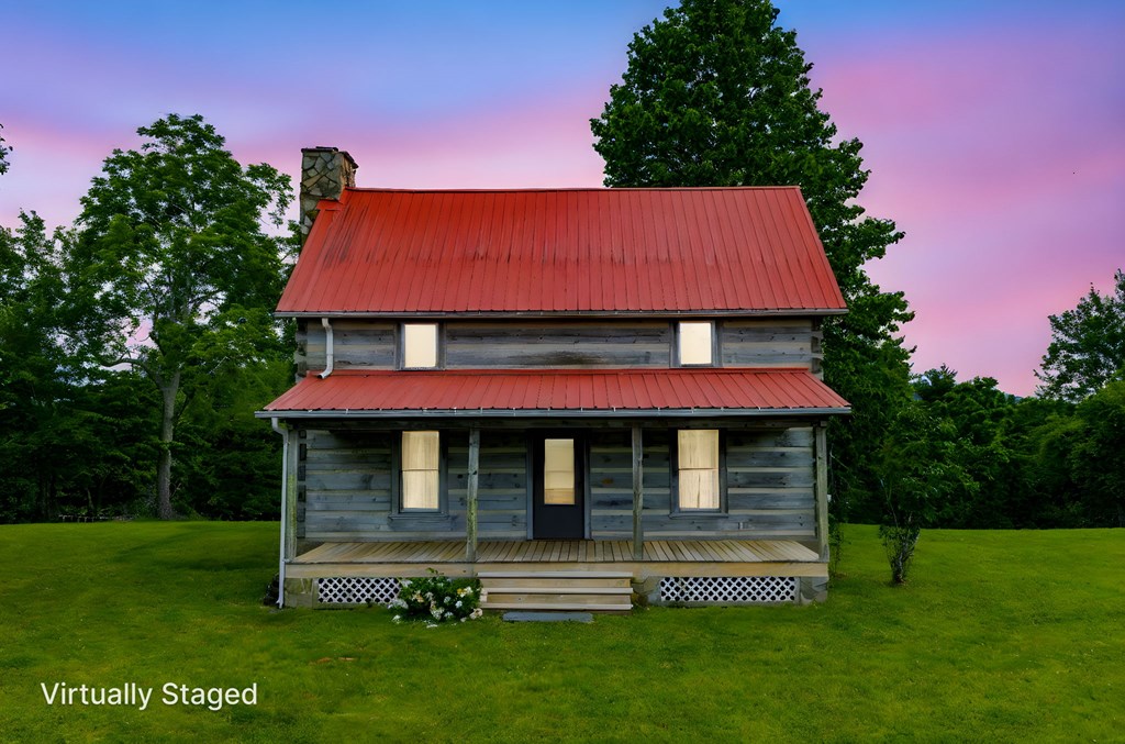 45 Bailey Property Photo 50