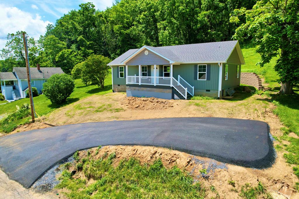 1441 Old Stage Rd Property Photo 1