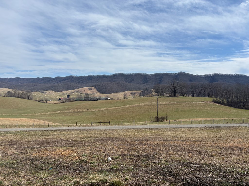 Tbd Campground/rv Park Property Photo 2