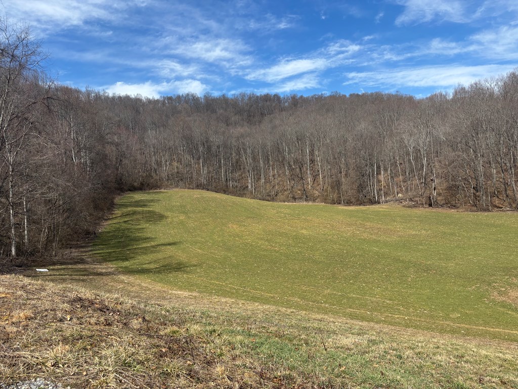 Tbd Campground/rv Park Property Photo 3