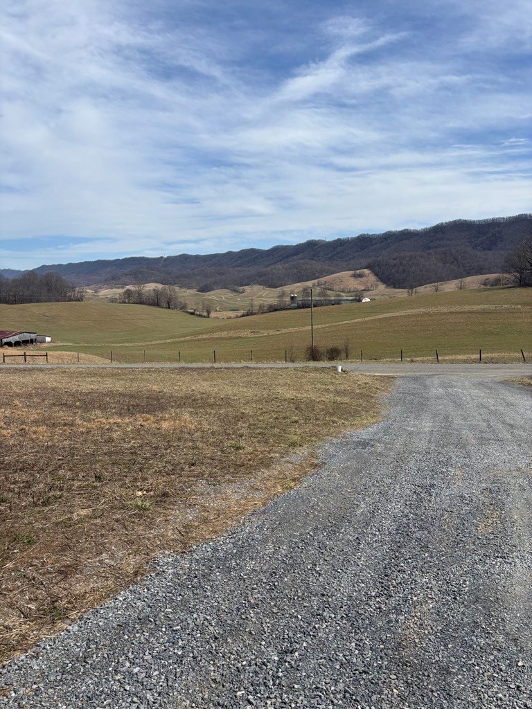 Tbd Campground/rv Park Property Photo 4