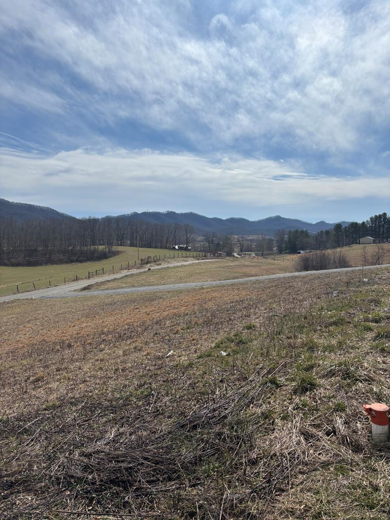 Tbd Campground/rv Park Property Photo 5