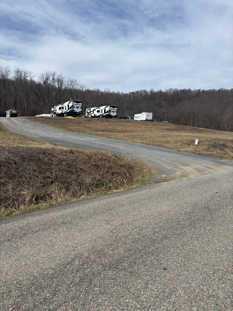 Tbd Campground/rv Park Property Photo 6