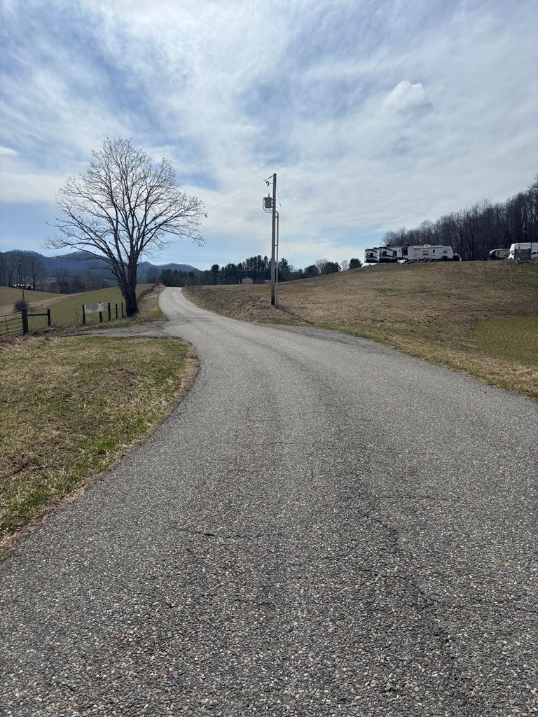 Tbd Campground/rv Park Property Photo 7