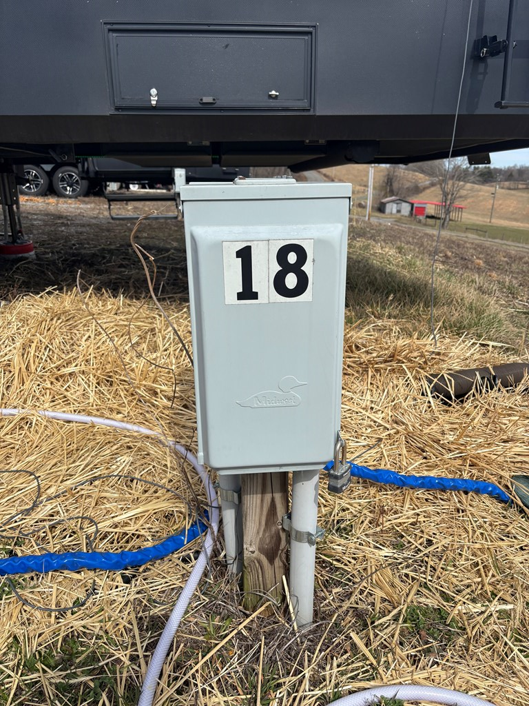 Tbd Campground/rv Park Property Photo 8