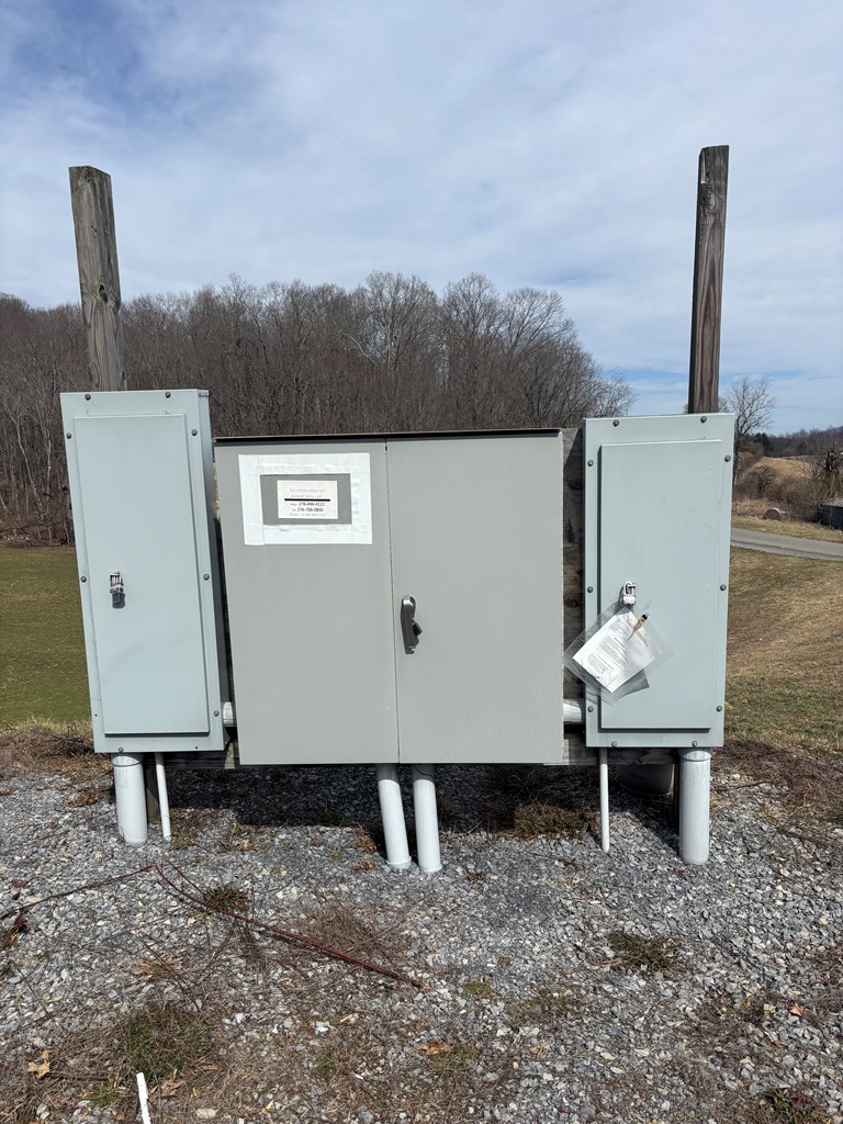 Tbd Campground/rv Park Property Photo 9