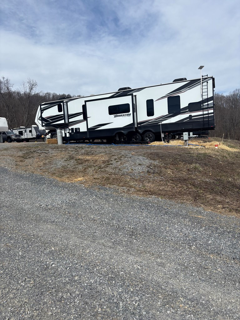 Tbd Campground/rv Park Property Photo 10