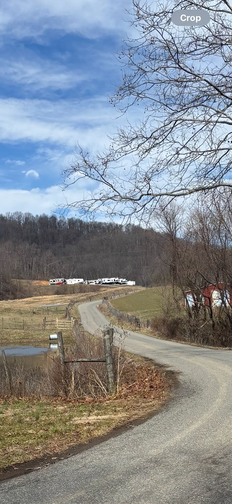 Tbd Campground/rv Park Property Photo 11