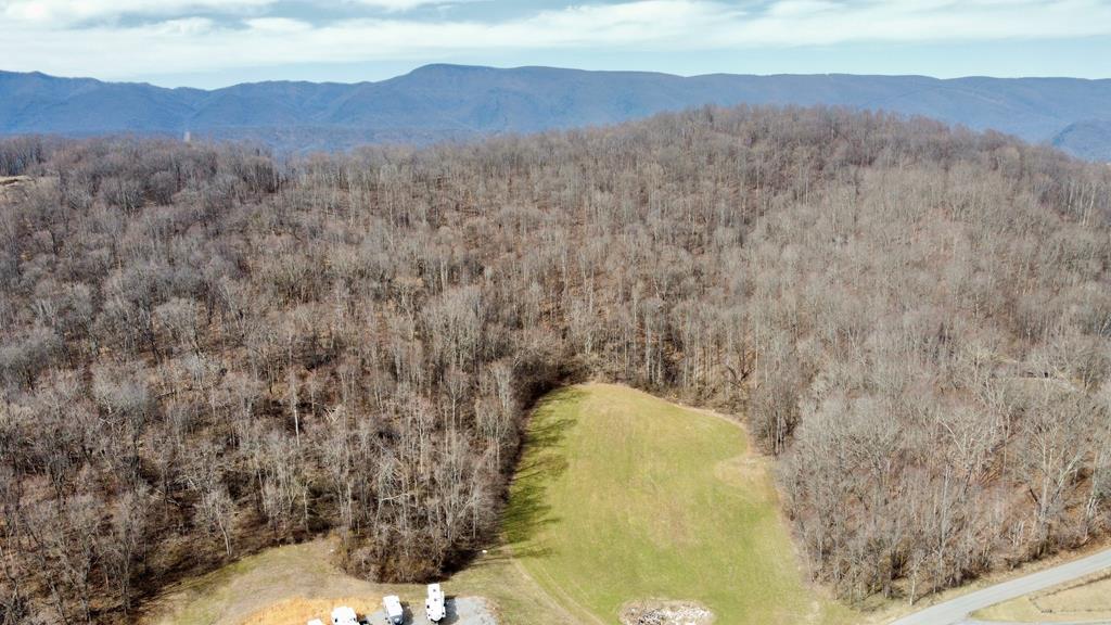 Tbd Campground/rv Park Property Photo 12