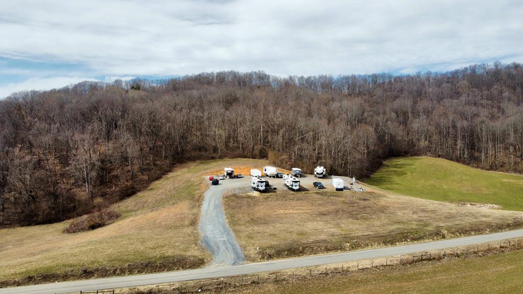 Tbd Campground/rv Park Property Photo 13