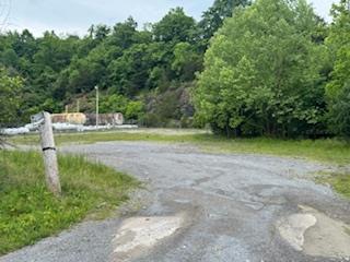 Tbd Us Hwy 58 Property Photo 1