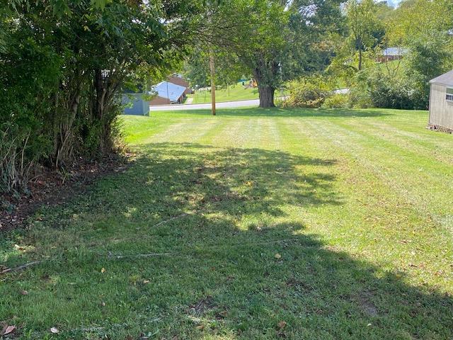 Lot 6 S 5th Street Property Photo 1