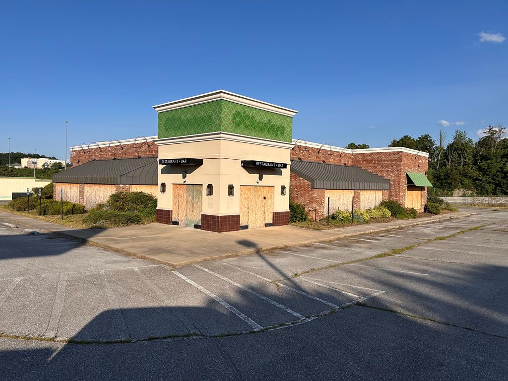 3315 Linden Drive Property Photo