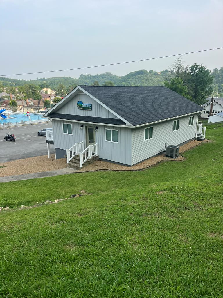 16540 Tazewell Street Property Photo
