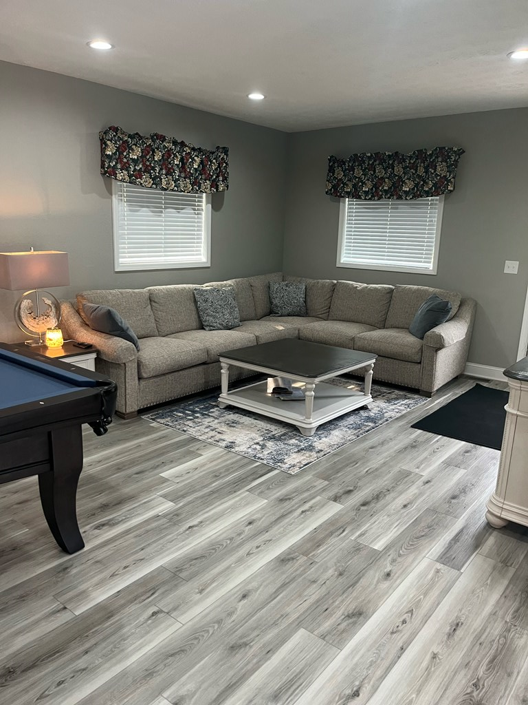 16540 Tazewell Street Property Photo 7