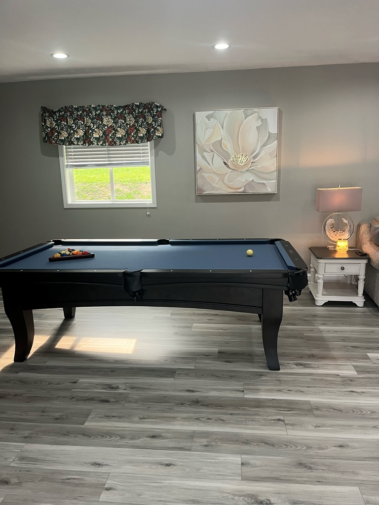 16540 Tazewell Street Property Photo 8